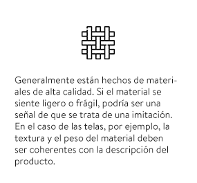 Tip 4